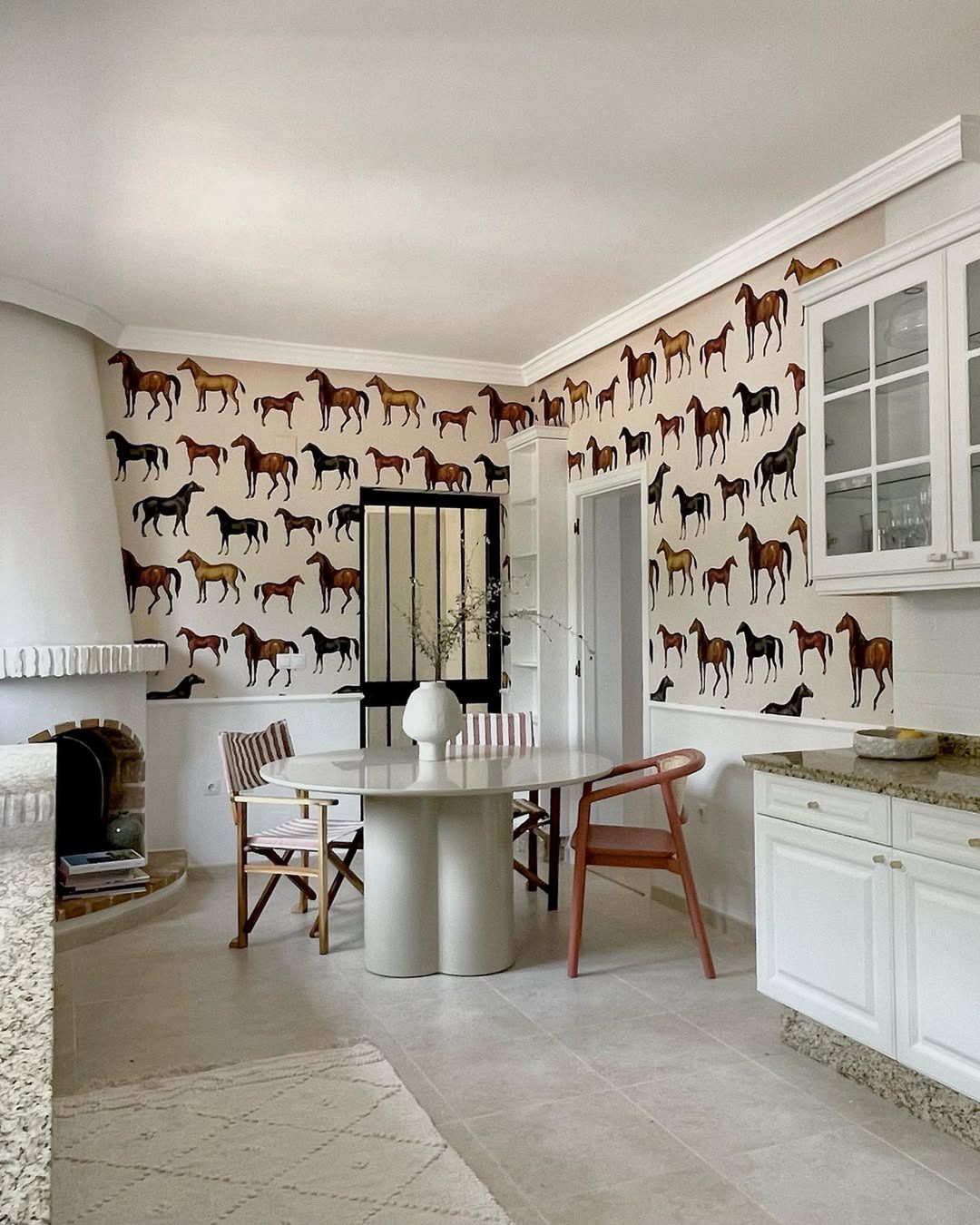 Kuchnia Mai Bohosiewicz