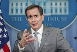 USA: Putin nie jest gotowy do negocjacji