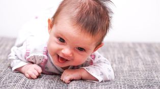 Dłuższy urlop dla rodziców wcześniaków. W ubiegłym roku na Podkarpaciu skorzystało ponad 200 osób