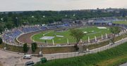 Lublin zrywa umowę z projektantem nowego stadionu żużlowego
