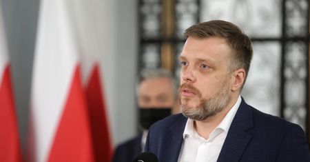 Korzystasz z pomocy publicznej? Nie zarobisz dużo. Ustawa uchwalona