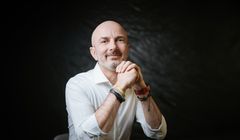 Tomasz Rożek: big techy robią demolkę w głowach dzieci