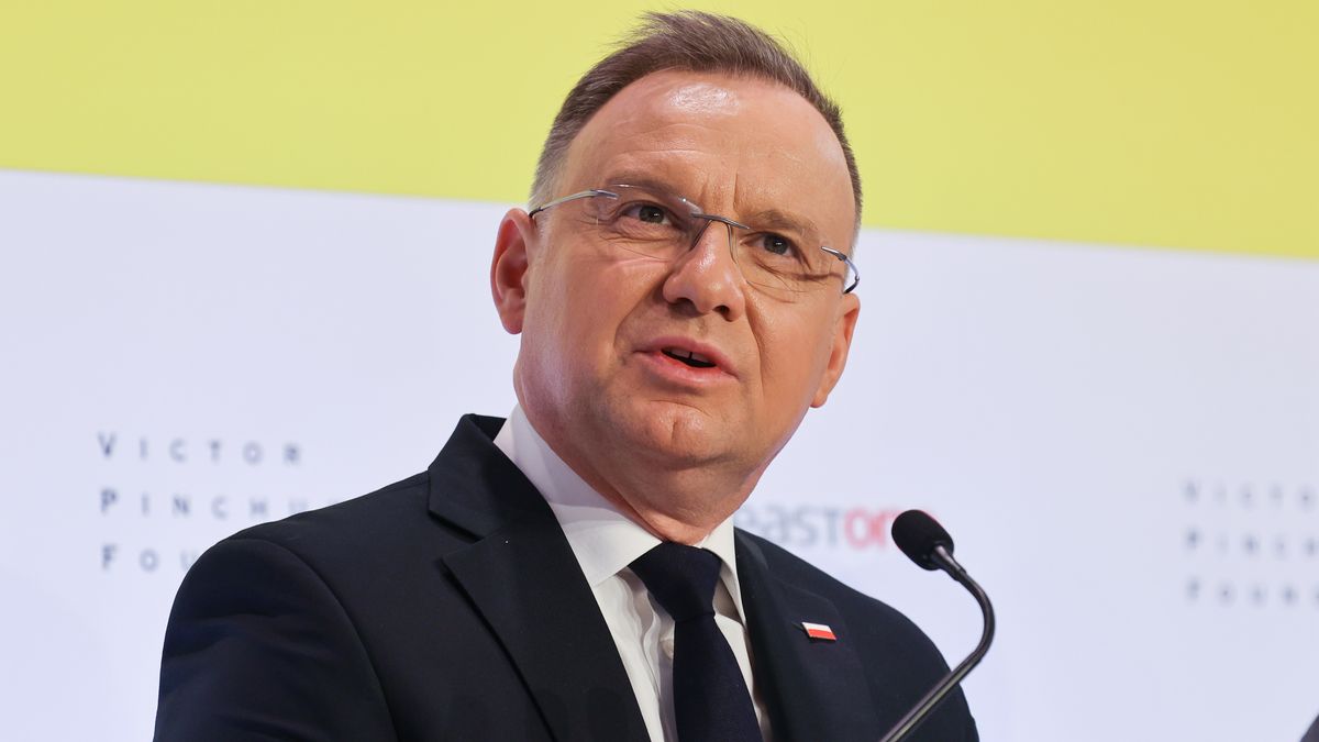 Andrzej Duda
Albert Zawada
davos, dom ukrainy, ekonomia, polityka, Prezydenta RP, World Economic Forum, wystawa