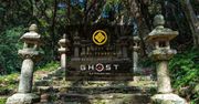 Twórcy Ghost of Tsushima z niecodziennym wyróżnieniem