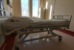 Światowa Organizacja Zdrowia ostrzega. Ta zabójcza choroba wróciła do Polski?