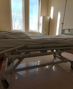 Światowa Organizacja Zdrowia ostrzega. Ta zabójcza choroba wróciła do Polski?