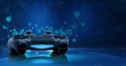 Sony odpowiada na zapowiedź Xboksa Scarlett. PlayStation 5 ma być równie potężne