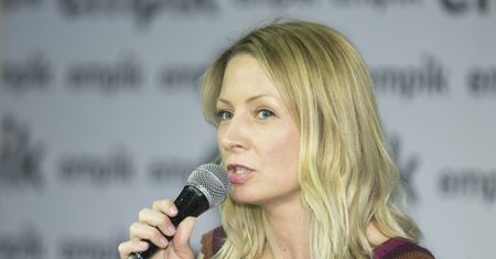 Dziennikarka TVN w żałobie. Straciła ukochaną mamę