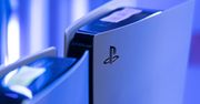 PS5 Pro z własnym DLSS. Nieoficjalne doniesienia o planach Sony