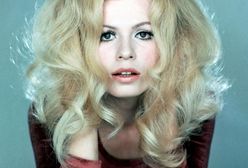 Irena Karel miała u stóp cały świat. Polska Brigitte Bardot kończy 79 lat