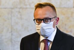 Polska zapłaci kary za Turów? Wiceminister wylicza koszty zamknięcia kopalni