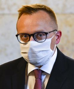 Polska zapłaci kary za Turów? Wiceminister wylicza koszty zamknięcia kopalni