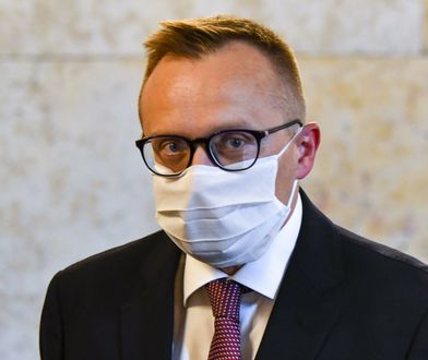 Polska zapłaci kary za Turów? Wiceminister wylicza koszty zamknięcia kopalni