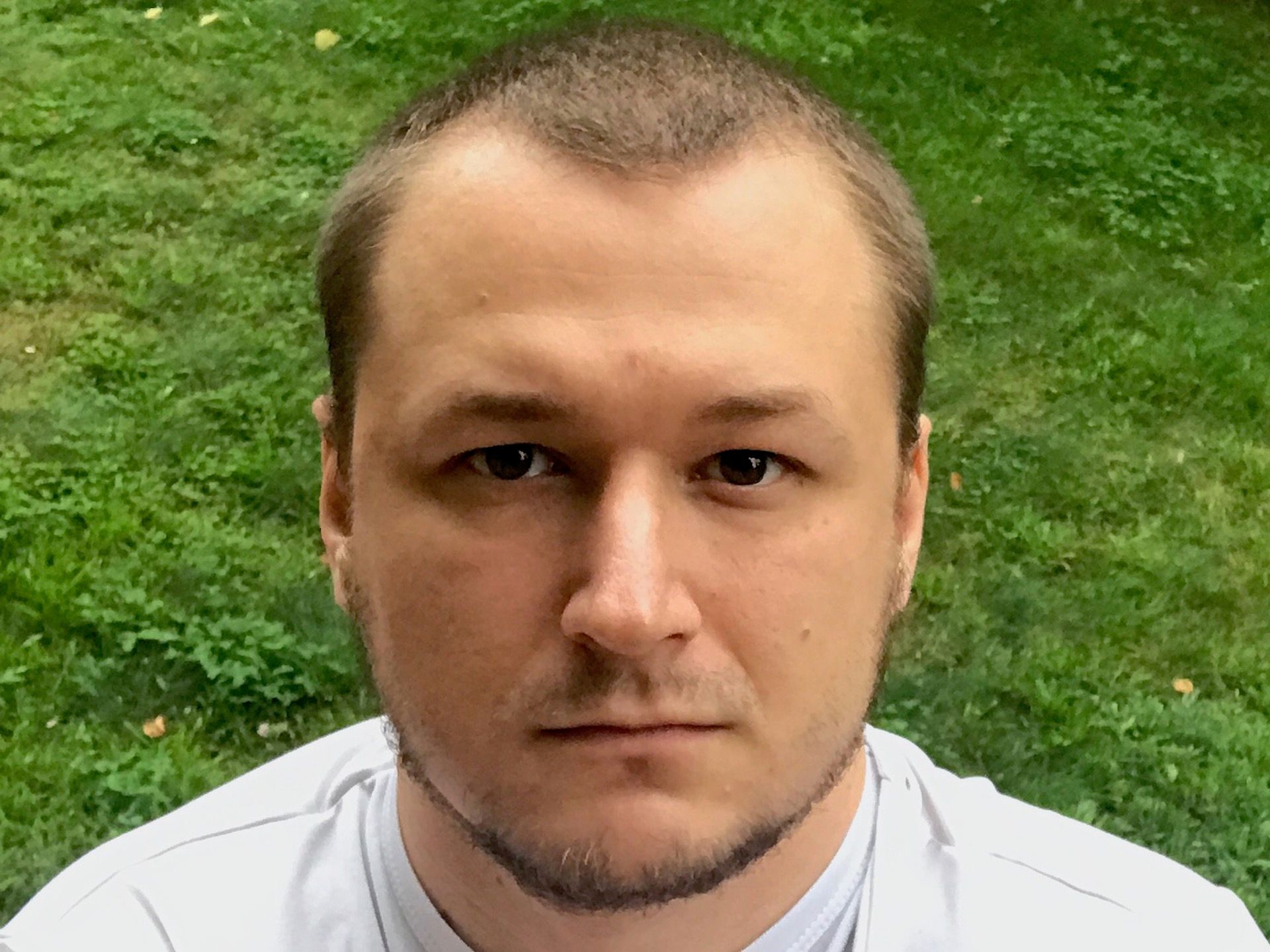 Sztuczna inteligencja a fotografia mobilna. Jak inteligentne algorytmy zmienią zdjęcia robione smartfonem 11