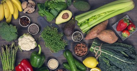 5 hollywoodzkich diet, które odradzają dietetycy (WIDEO)