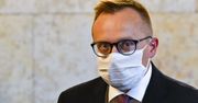 Polska zapłaci kary za Turów? Wiceminister wylicza koszty zamknięcia kopalni