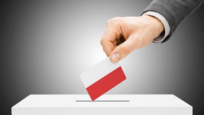 Ctrl-PKW: mamy możliwości! Ale wolimy narzekać i wierzyć w spiski w Internecie niż aktywnie działać 1