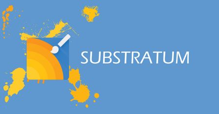 Nowe Substratum: rozbudowany menedżer skórek na Androida z paczką nowości