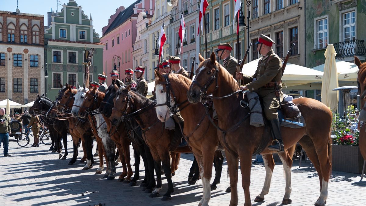 poznan