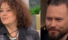 Znana reporterka wojenna w Kanale Zero. Coraz więcej kobiet u Stanowskiego