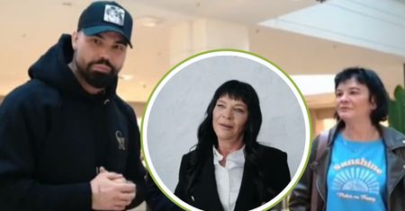 Małgorzata Magical przeszła metamorfozę. Jest zaskoczenie