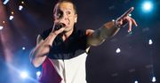 Krzysztof Zalewski wygłosił ostry apel o sytuacji na Wschodzie. Padły wulgaryzmy