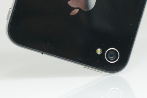 15 rad, jak wykonywać lepsze zdjęcia telefonem komórkowym 7
