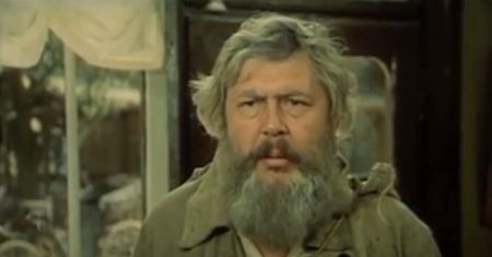 Polskie filmy z lat 80. Znasz te kultowe produkcje?