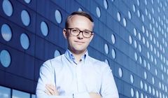 Wirtualna Polska rozstała się z Krzysztofem Baselem, redaktorem naczelnym Fotoblogii