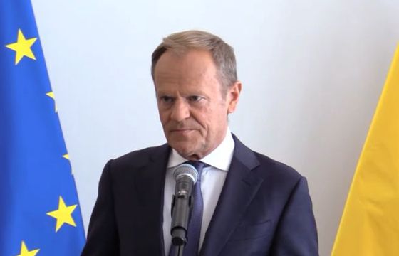 Sondaż wyborczy: PiS bez większości w nowym Sejmie - nawet w koalicji z Konfederacją