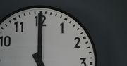 Zmiana czasu na zimowy 2021. Kiedy przestawiamy zegarki? Śpimy godzinę dłużej