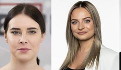 Magdalena Talma head of sales w LifeTube