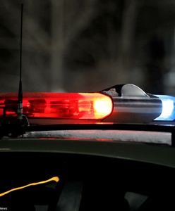 Zabójstwo Polaka w Londynie. Zatrzymano 13-latka