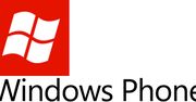 Windows Phone 8 Apollo - co nowego wprowadzi następca Mango?