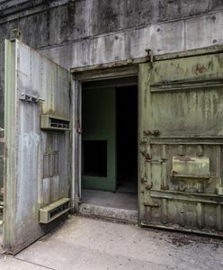 Setki milionów na schrony. Wielka akcja na Śląsku