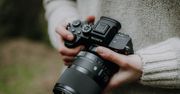 Sigma 50 mm f/1.4 DG DN Art już jest. Obiektyw został zaprojektowany wyłącznie do bezlusterkowców