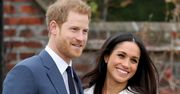 Meghan Markle świętuje 7. rocznice ślubu, publikując MASĘ PRYWATNYCH zdjęć