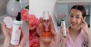 Cel – promienna cera na wiosnę. Mamy dla Was filmik instruktażowy! [WIDEO]