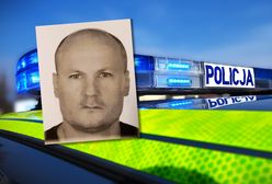 Tajemnicze zaginięcie Grzegorza z Biłgoraja. Znaleziono buty i telefon