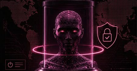 AI mniej bezpieczne niż pralka? Prezes Microsoftu ostrzega