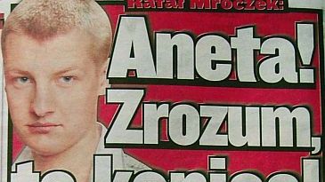 Obraz
