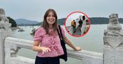 MON na ratunek Klaudii. "Musieliśmy pokonać wiele barier"