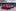 Toyota GR Yaris vs Audi quattro vs Lancia Delta HF Integrale