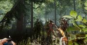 Najlepsze gry survivalowe. Walka o przetrwanie (cz. 1)