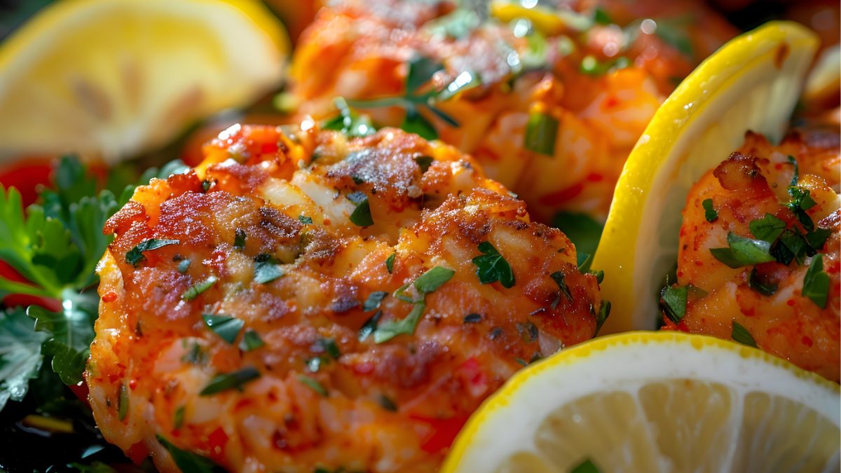 Mielone po meksykańsku to mięso i warzywa 2 w 1 