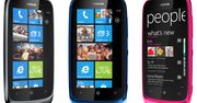Lumia 610 i tanie Windows Phone'y mają spore ograniczenia, ale...