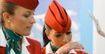 7 rzeczy, za które nienawidzą Cię stewardessy