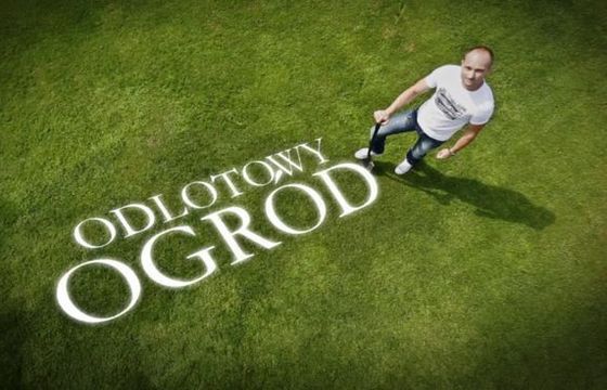 TTV pracuje nad czwartą serią reality-show „Odlotowy ogród”