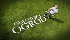 TTV pracuje nad czwartą serią reality-show „Odlotowy ogród”