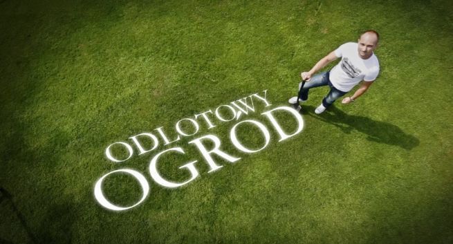 TTV pracuje nad czwartą serią reality-show „Odlotowy ogród”
